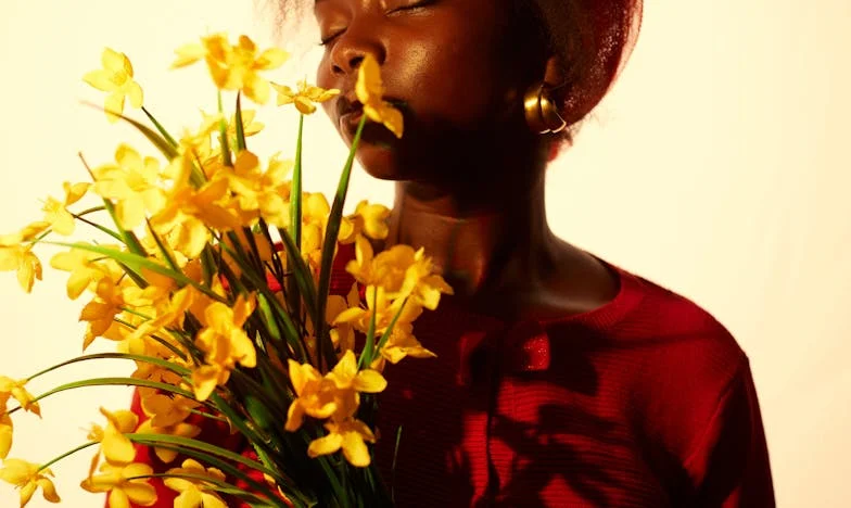 Nu-i voi mai deschide niciodată ușa: Povestea granițelor pe care am fost nevoită să le trasez