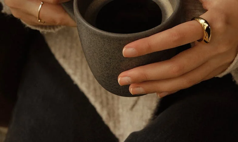 „Nu înțeleg de ce mereu eu trebuie să renunț” – Povestea unei familii la răscruce