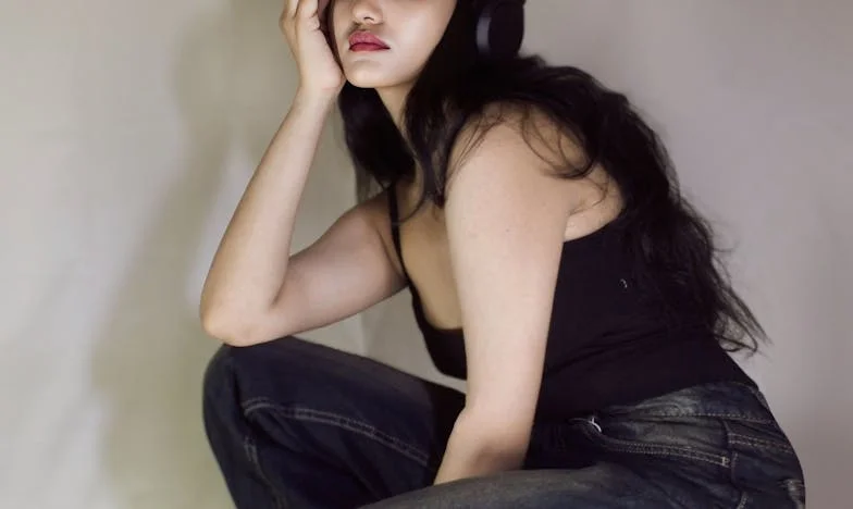 „Nu mai vin niciodată!” – O dimineață care a schimbat totul