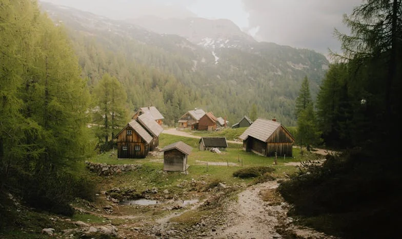 O noapte de ploaie și un copil la ușă – Unde am greșit ca mamă?