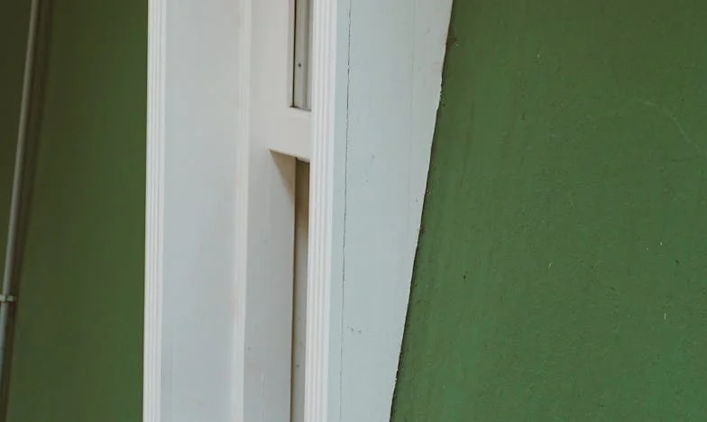 O zi care mi-a schimbat viața: Adevărata față a sărăciei pe care nu am vrut s-o văd