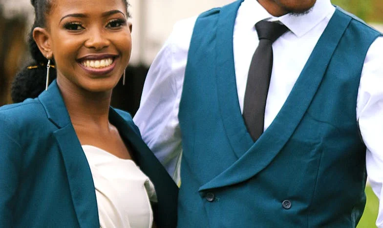 Prea multă dragoste sau prea multe dulciuri? Povestea unei bunici din satul românesc