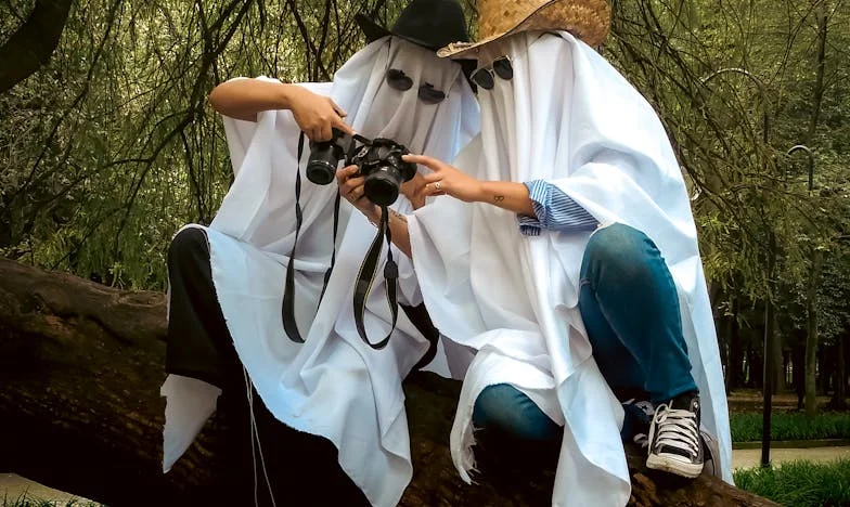 Propunerea amară a soacrei: Singură cu fetița mea