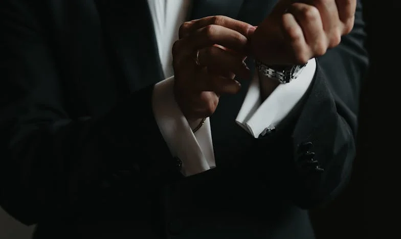 Rochia de mireasă de la Obor: Povestea unei alegeri care a zguduit familia