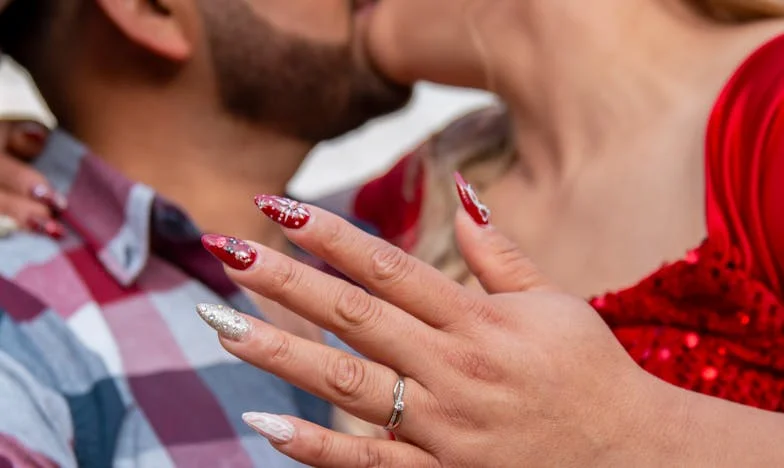 Sângele nu e întotdeauna mai gros decât apa: Povestea mea despre trădare și demnitate