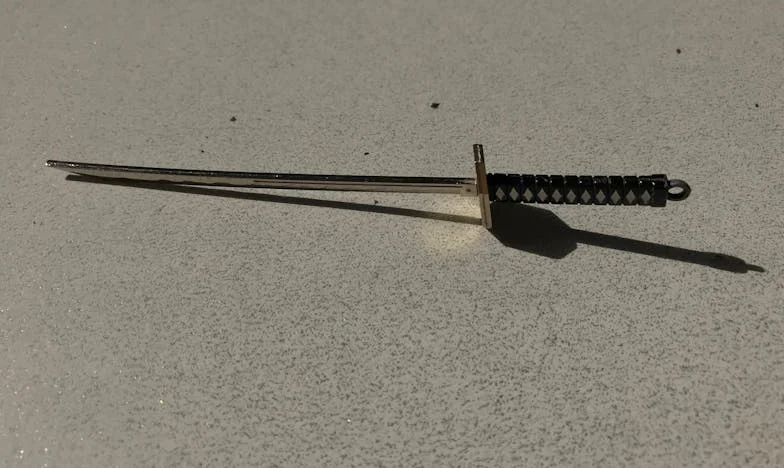 Săptămâna care mi-a sfâșiat familia: Între iubirea de mamă și loialitatea față de părinți