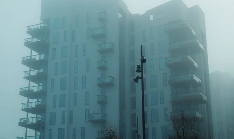 Secretul ascuns care mi-a distrus căsnicia – povestea Monicăi