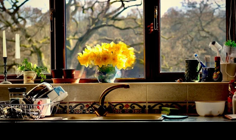 Străină în propria mea casă: Povestea unei femei care a învățat să spună „nu”