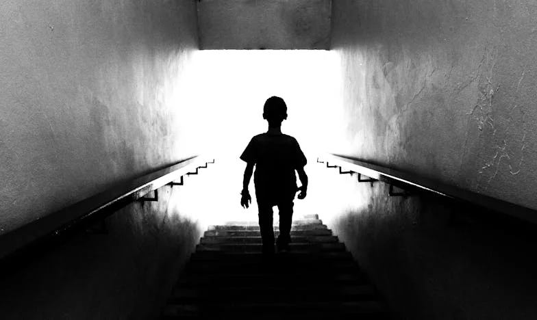 Sunt doar „cea de la muncă” în propria mea familie?