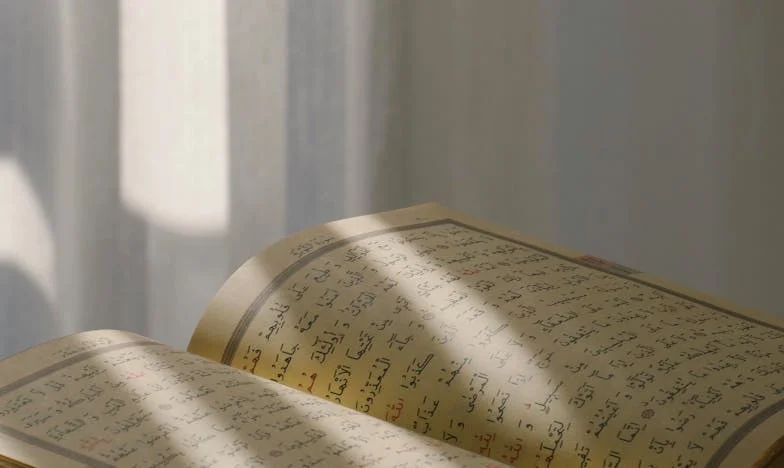 Tăcerea care doare: Povestea unei mame între loialitate și adevăr