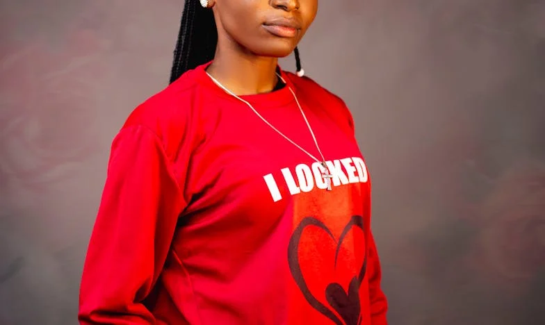 Tata, cine sunt eu pentru tine?