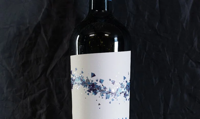 Testamentul mamei soacre: O moștenire care a sfâșiat familia