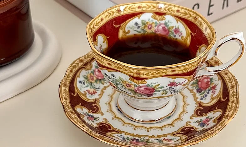 Testul de paternitate: Când adevărul sfâșie o familie