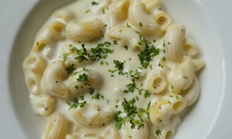 Totul pentru fiul meu: Când dragostea devine povară