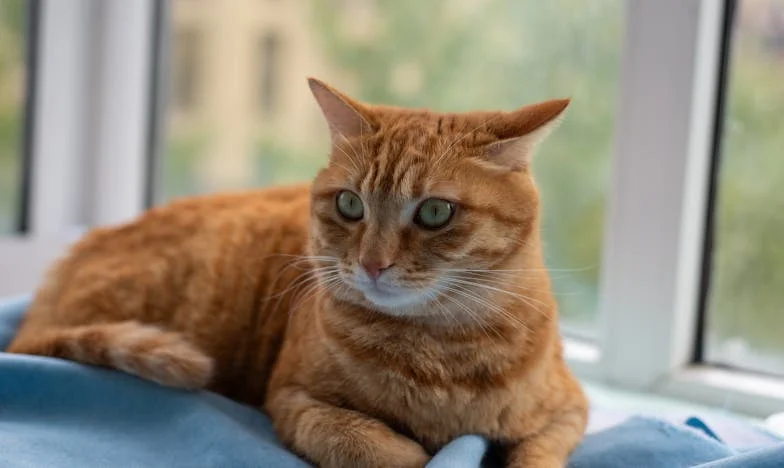 Trădată de Prietena Mea: Cum M-a Dat Afară de la Nuntă Pentru Felul În Care Arătam