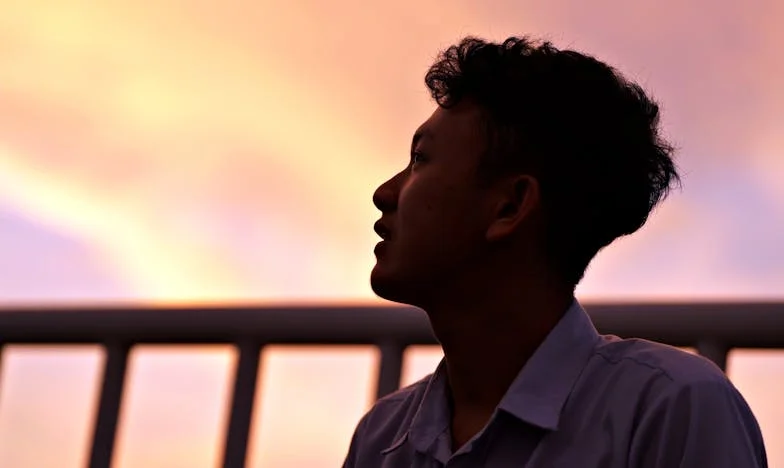 Trei decenii de iubire spulberate într-o seară: Povestea Mariei