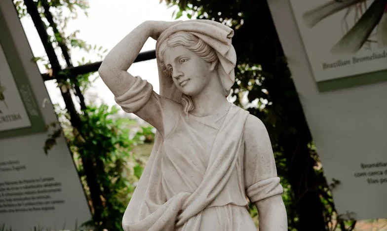 „Tu nu faci nimic toată ziua!” – Povestea mea despre lupta pentru respect în concediul de creștere a copilului