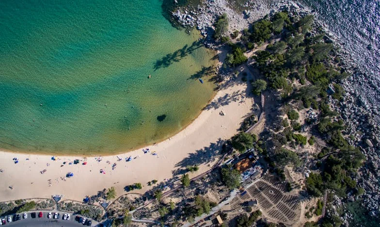 Umbrele trecutului: O vizită care a zguduit temeliile familiei mele