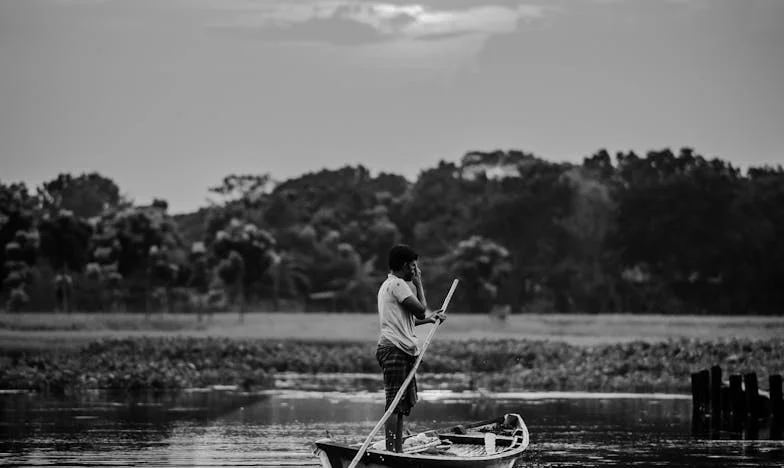 Umbrele trecutului: Povestea Anei Dumitrescu