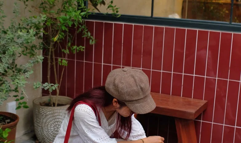 Verde de invidie: Lupta mea cu nedreptatea tatălui vitreg la nunta surorii mele