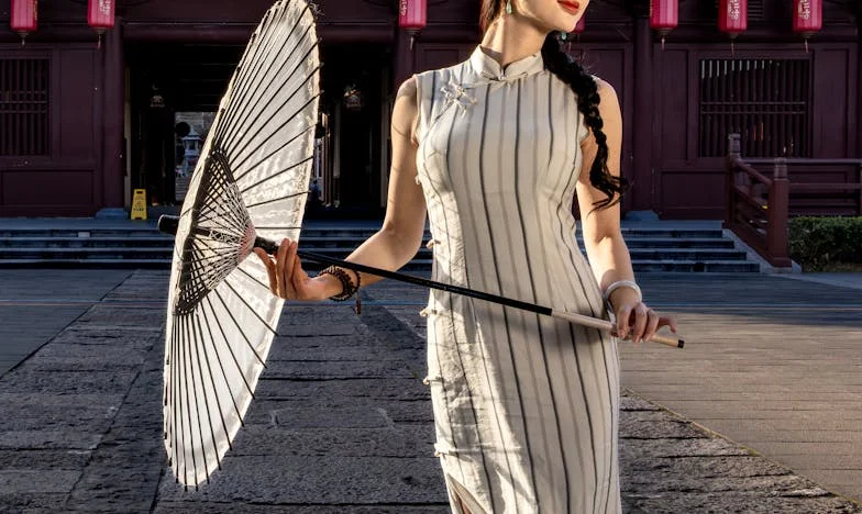 Ziua în care am devenit din nou mamă: Povestea unei bunici și a nepotului ei