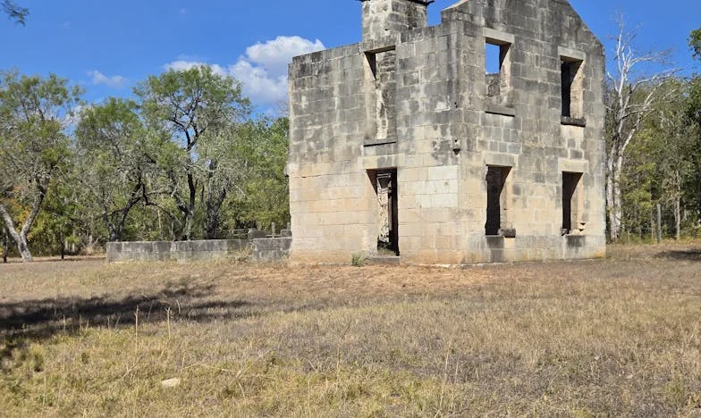 Adevărul care ne-a destrămat: Povestea Sofiei și a familiei noastre