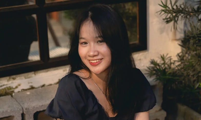 Ai privit cum căsnicia mea se destramă – povestea unei mame care a ales să nu se implice