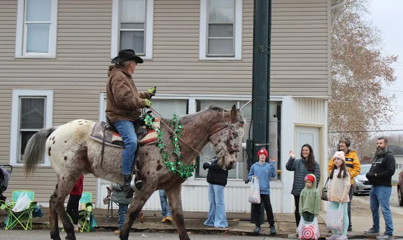 Am dat-o afară pe mătușa soțului meu: Nesimțirea ei nu a avut limite
