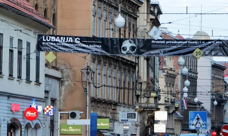 Am dat totul și aproape m-am pierdut pe mine – Povestea mea despre control, frică și regăsire