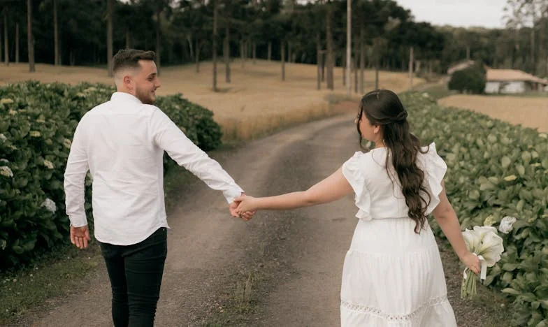 Am închis ochii la trădarea lui – până când am căzut pe stradă și am aflat cine îmi este cu adevărat alături