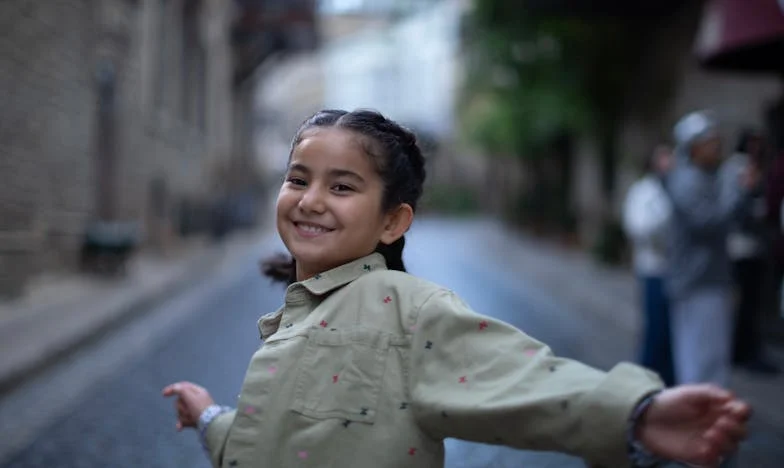 Când am aflat că soțul meu mă înșală, am fost nevoită să aleg între liniștea mea și familia lui