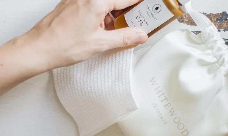 Când boala bate la ușă: Între datorie și limitele sufletului