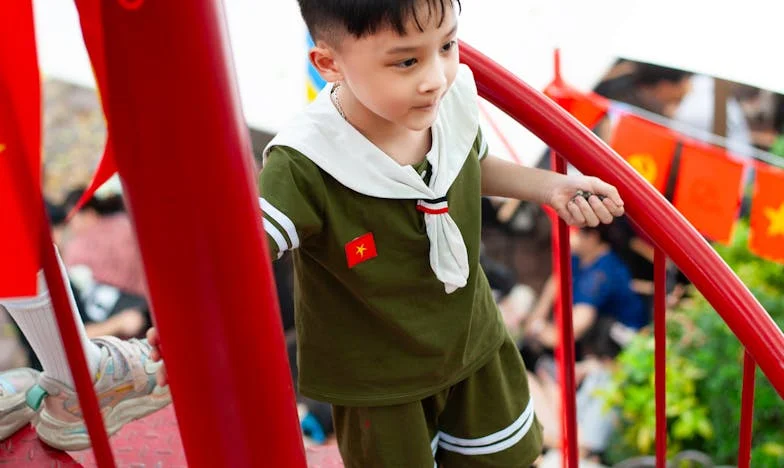 Când Dragostea Devine Povară: Povestea Unei Alegeri Dureroase