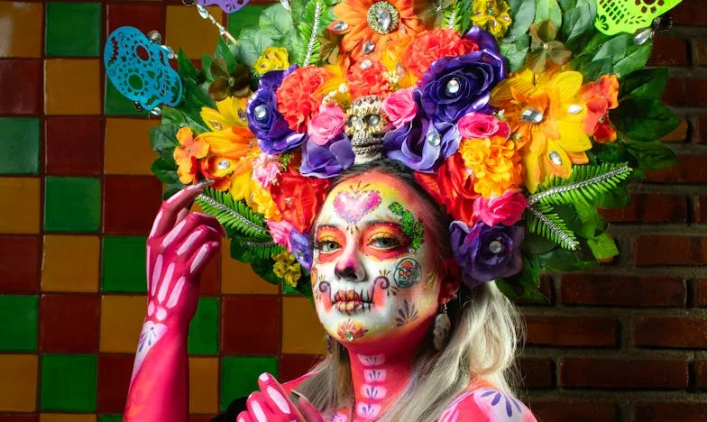 Când dragostea se transformă în calcule: Povestea familiei Popescu