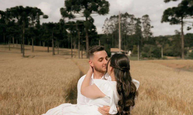 Când dreptatea nu e de partea ta: Povestea unei moșteniri pierdute