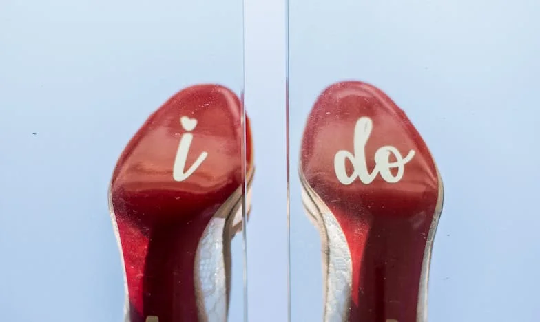 Când inima nu mai poate tăcea: Povestea unei mame care a ales să plece