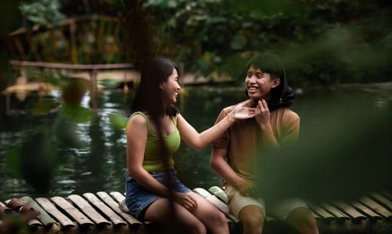 Când liniștea doare: Povestea unei iubiri pierdute și a puterii tăcerii