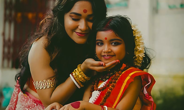 Când lumea se prăbușește: Povestea mea și a surorii mele, Ana