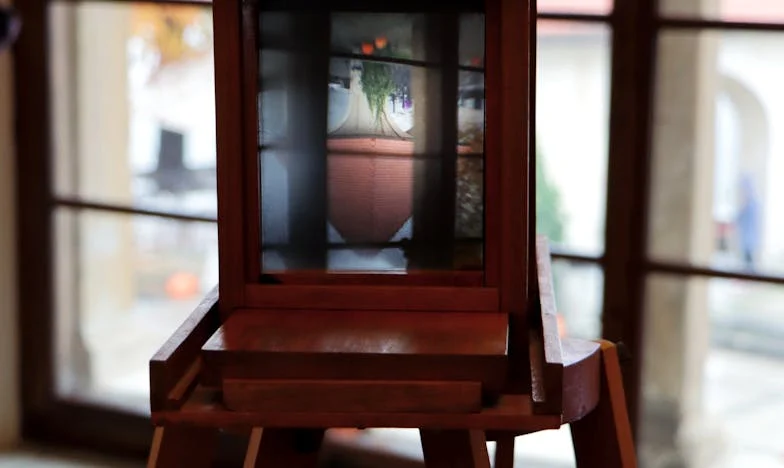 Când Nora a Pășit Pragul Casei Mele: Povestea Unei Mame, a Unui Fiu și a Unei Noi Familii