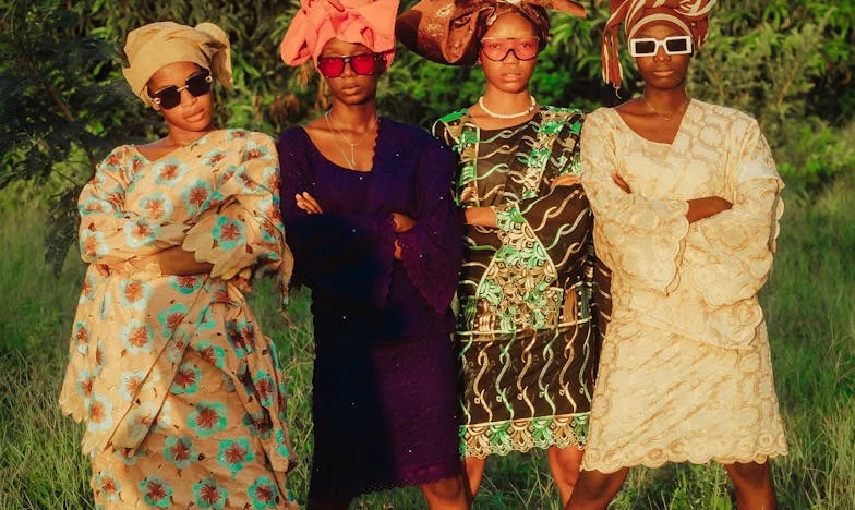 Când Radu s-a întors: O zi care mi-a schimbat viața