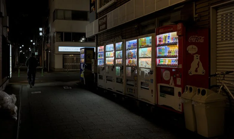 Când sângele nu e apă: Povestea unei mame singure din România