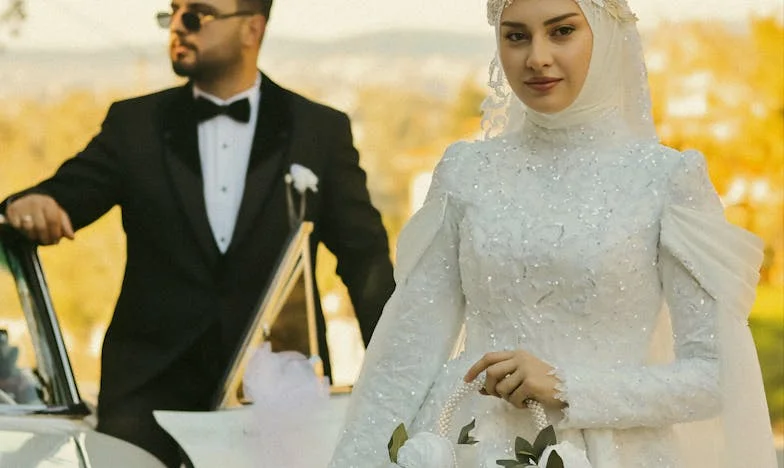 Când sângele nu mai înseamnă familie: Noaptea în care am devenit străină printre ai mei