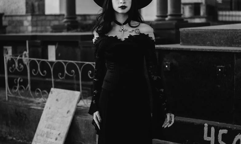 Când soacra m-a dat afară din casă – Povestea unei familii destrămate