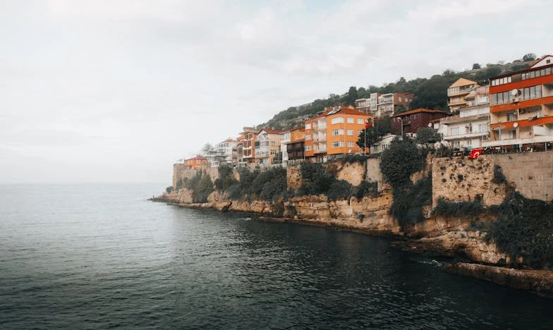 Când Soacra Mi-a Invadat Casa: Lupta Mea Pentru Liniștea Familiei