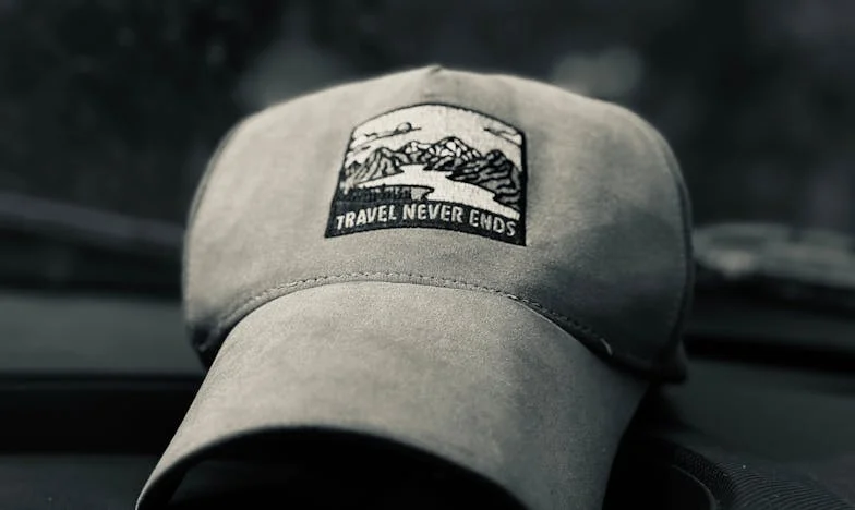 Când soțul meu a dispărut după pâine: Povestea unei absențe care a sfâșiat o familie