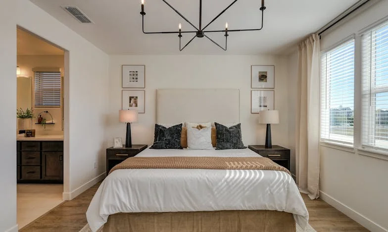 Când soțul meu mi-a spus: „Plătește chirie!” – Mărturia unei mame despre destrămarea familiei