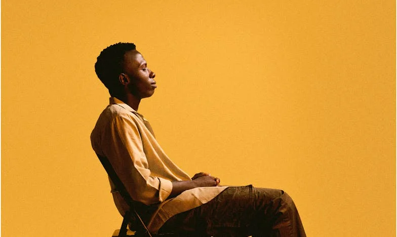 Când telefonul doare: Povestea unei mame din Iași și a fiicei ei îndepărtate