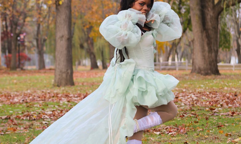 Când vecinii uită de limite: Povestea mea despre familie, încredere și liniștea pierdută