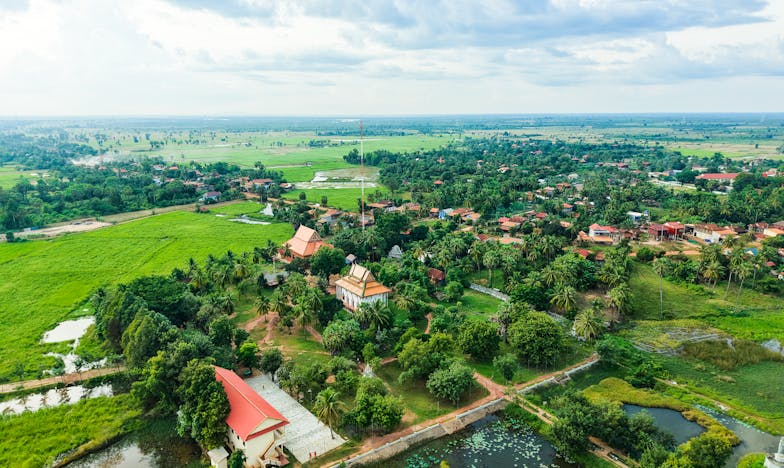 Când Viorel a Plecat la Oana, iar Apoi S-a Întors cu Buzunarele Goale – Povestea Mea despre Trădare și Curaj