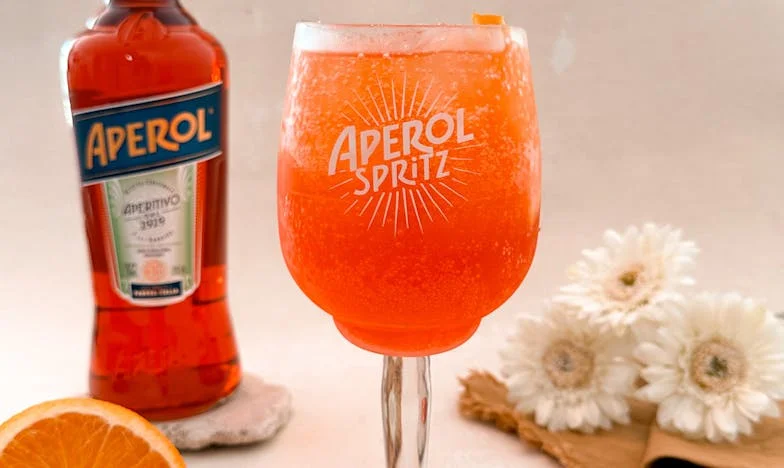 Casa de pe strada Vișinului – Poveste despre pierdere, mândrie și forța neașteptată a vecinătății